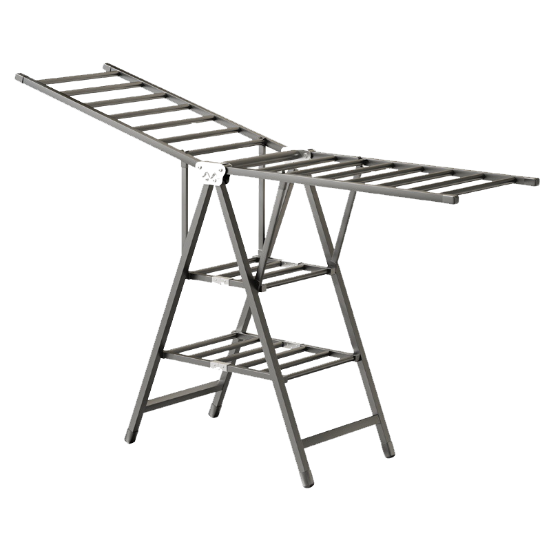 �����ݱ������۵����¼���ؼ���ɹ����ɹ�¼���̨���¼ܹ��¼���ɹ�¸�