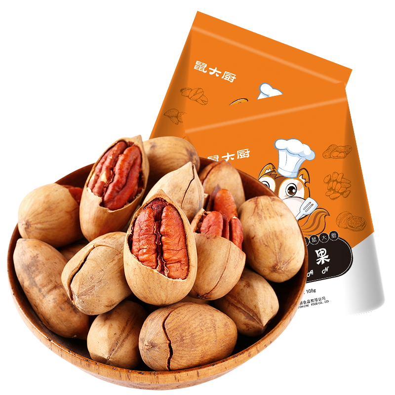 �����̸���500g����ζ��ʳС��ÿ�ռ�������ɹ����ٹ����� �̸���250g*1�� 16.2Ԫ