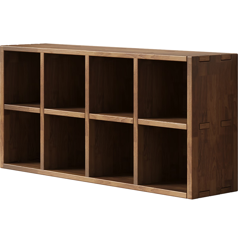 С����ʵľ������һ������ܿ�ǽʵľ�����ʽ���ɸ��ӹ�ԭľɫ�˸�� 284.81Ԫ