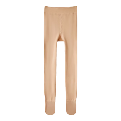 ���ڲ�����è�ˡ�ˮ�⼡����������Ůʿ��׿���Ů���޼Ӻ�ů���⴩�����ඬ�� 51.21Ԫ(������)