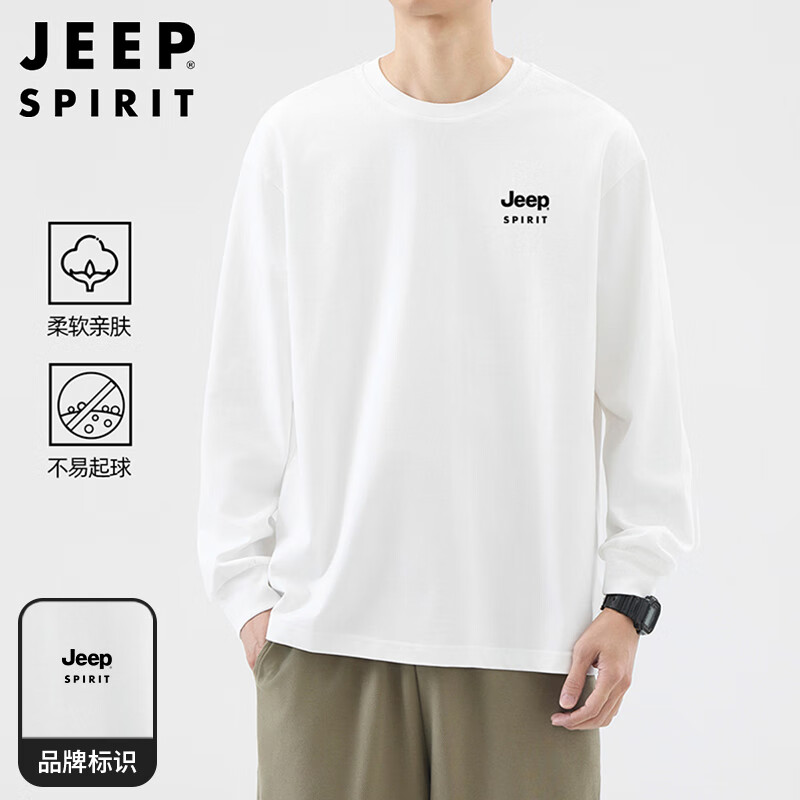 JEEP SPIRIT���ճ���T���д��������＾��ʿ���·���װ�߶˳����ڴ�����
