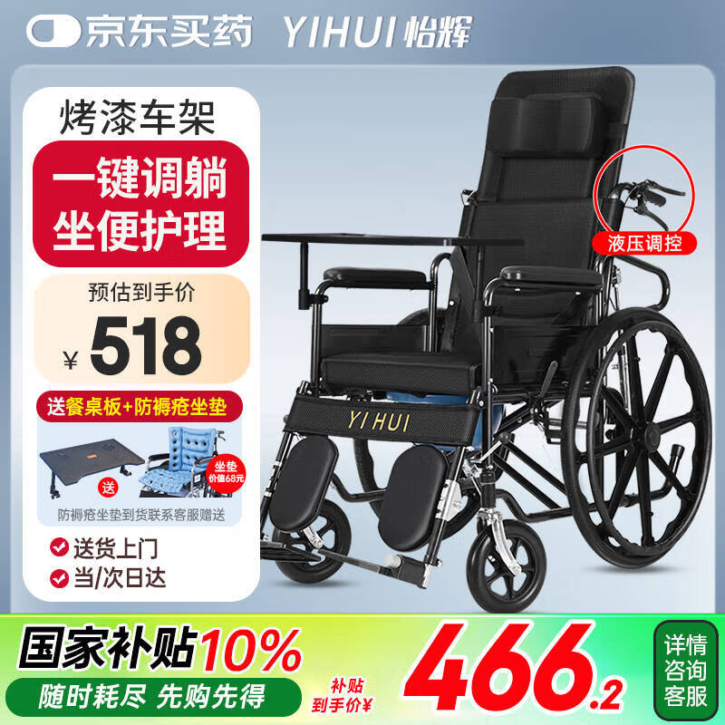 ���� ���� YHl-01