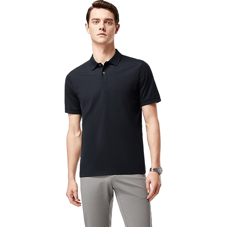 �Ÿ����20%ɣ��˿��26�ļ��¿�ɻ�ϴ�������POLO�� ���� L 387.05Ԫ