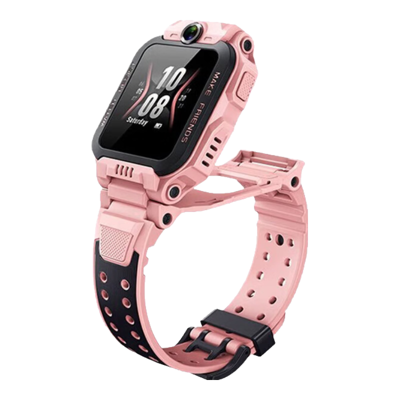 С��� Z6 Pro ���ܶ�ͯ�ֱ� ���Ʒ� 999Ԫ