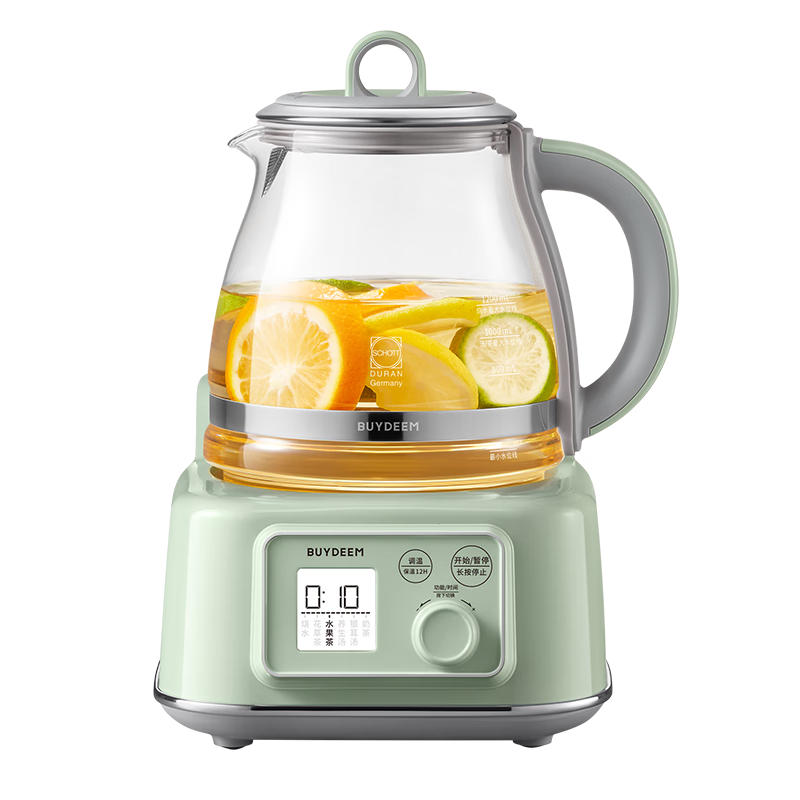 BuydeemȫˮӪ๦һͰ칫Ҽúºˮ1.2L FK571ǳɼ