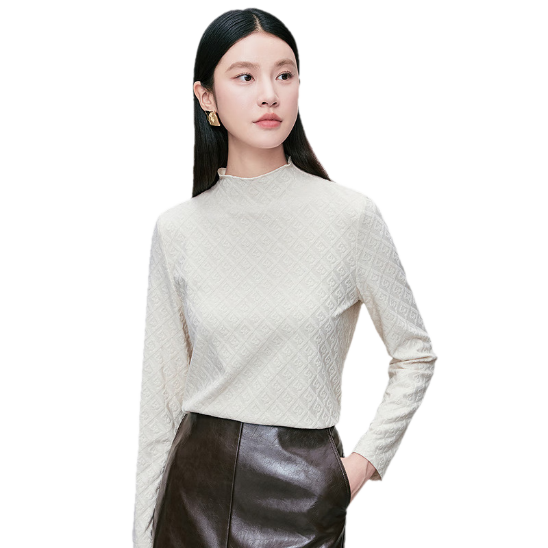 ݵϣFINITYѩ2025＾¿ԼɫŮ  L