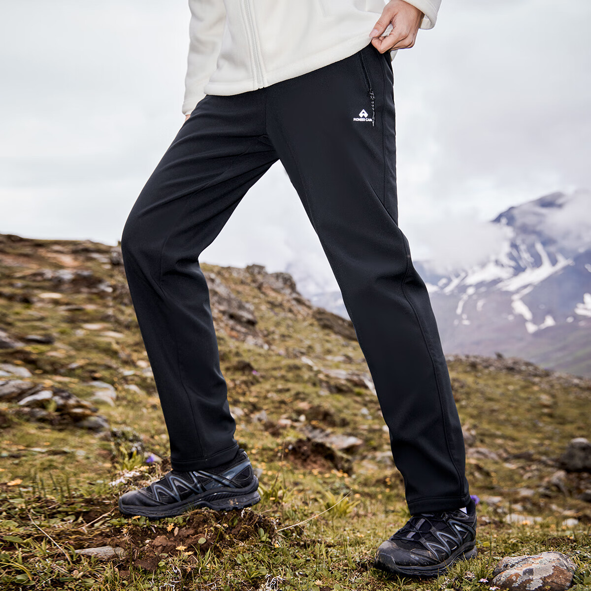 27��20��:��·�� �������ˮ���ǿ�Ů ������ޱ�ů�ٴ�ɽϵ����  159.5Ԫ(��ʱ4Сʱ��