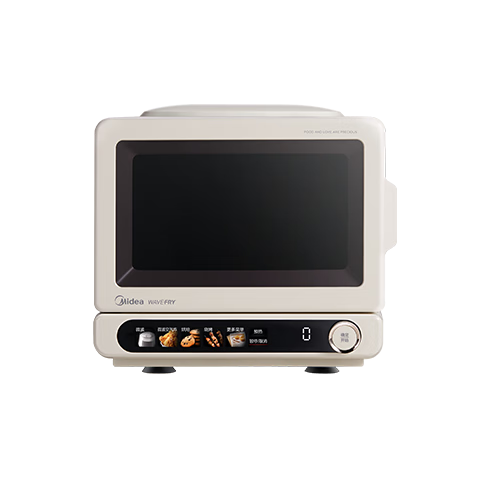 ���ڲ���������С��ζ2.0�ȷ�΢��ըһ��� ������Ĥ���ر�Ƶ����˫��΢��¯�������ըһ���һ����Ч�¿�F15 1438.96Ԫ(������)