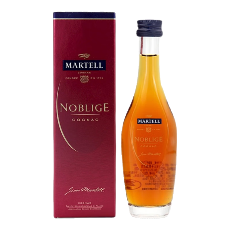 ������ 50mL 1ƿ ��������ʿ 45.0Ԫ����45Ԫ/����