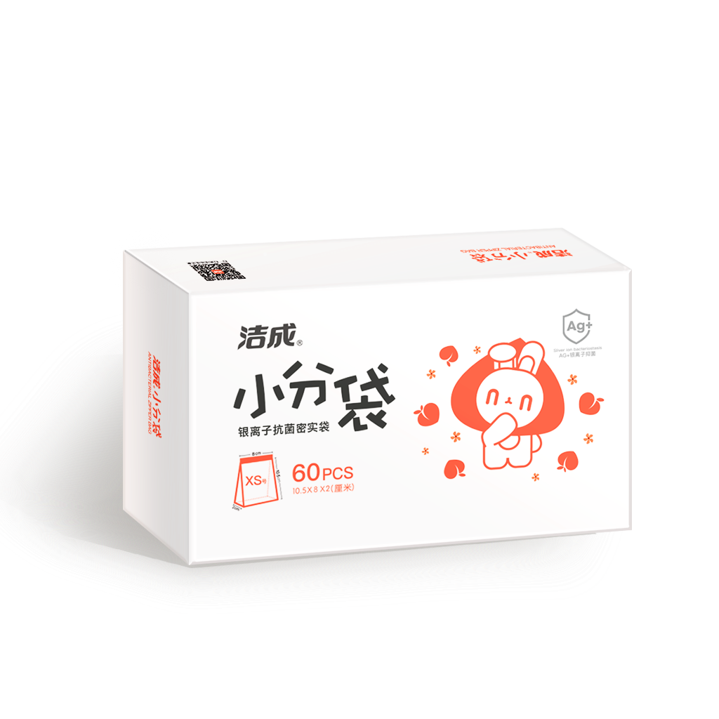 �����ʵ���ܷ�С�ִ�����Ӥ����ʳ�������ӿ�����ʵ��60ֻ ������ʵС�ִ�1��*60ֻ