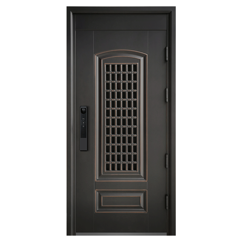 ¥����4�������Ű�ȫ��ͨ���������뻧�Ž�������ĸ�ű���ͥԺ���Ÿ��� ��׼��+��еԿ���� ����ĸ�š���׼�ߴ�-2050*1160 11027.31Ԫ��3��(��3675.77Ԫ/��)