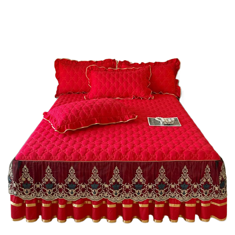 ּ޼ӺȹȹļﶬȫΧ°ڳļͨ - 200x220cmȹ