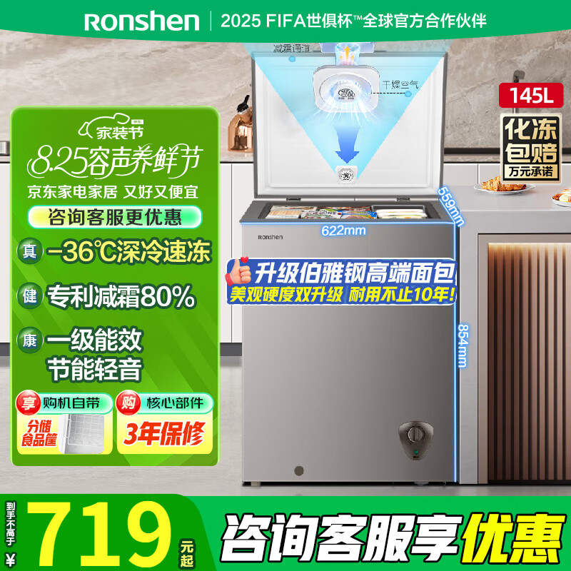 ������Ronshen��145�������ü�˪һ����Чĸ��ĸӤ���С�ͱ�����ⷿ�����ٶ����ʱ���ҵ粹��