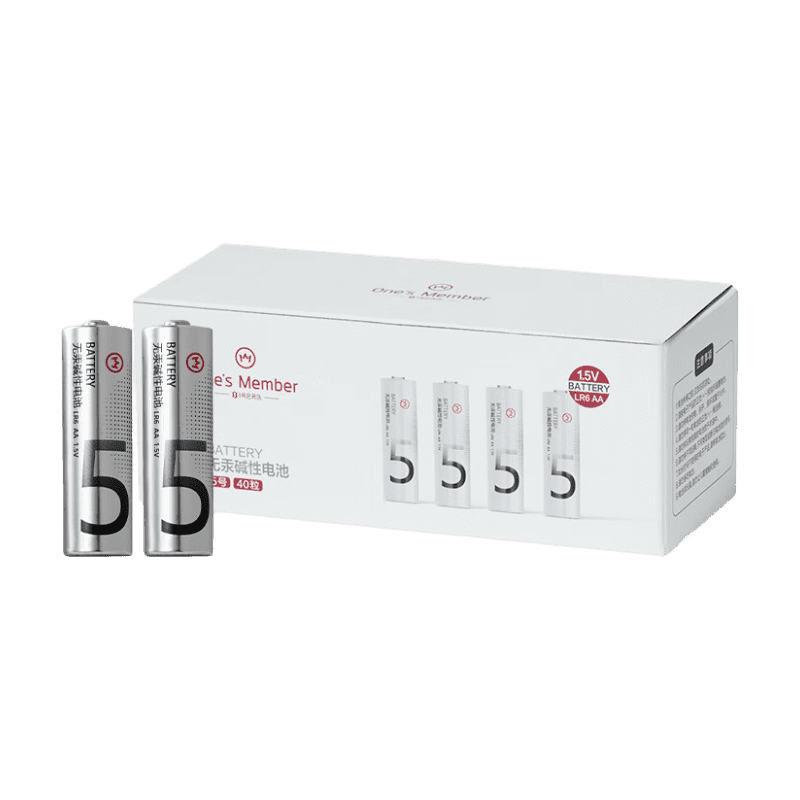 One's Member 5�ż��Ե�� ��Ǧ�޹� 40��װ ���/Ѫѹ��/Ѫ����/ң����/����/������/��֬��/��� 30.51Ԫ