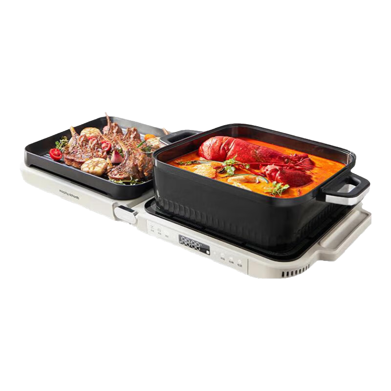 Ħɵ๦ܹ۵õ¯רù̿һķʽԧ¿Χ¯ۻ˳MR9188 ̱ 1173.85Ԫ()