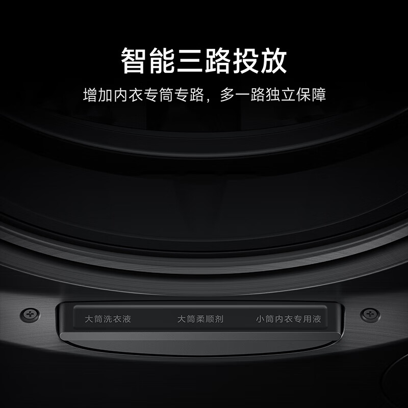 图 8