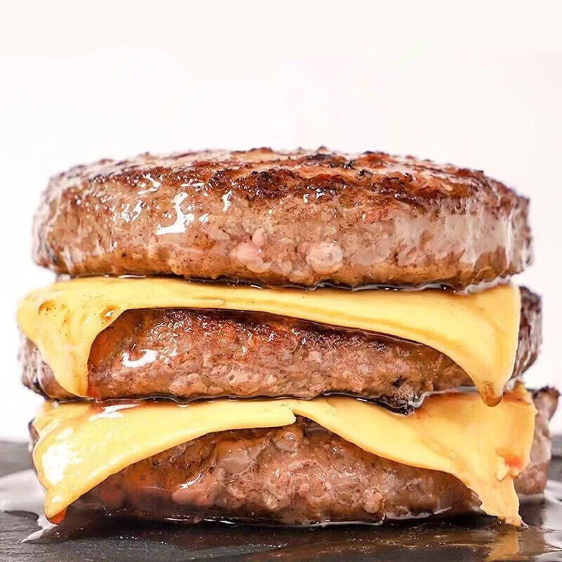 ���޽��ڰ���˹ԭ��ţ�������������ʺ���������Ʒ�޵��� ԭ�а���˹ţ���100g* 5Ƭ