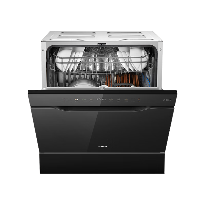 �ϰ� G1mini2.0 ��Ƕ��ʽϴ��� W64B35D ������������ �ֲ�ϴ ������ɱ 4310Ԫ