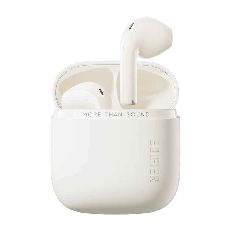 ���ڲ����������߻���Zero Air Pro ������������ �����ʽ���� ����6.0 41h�־����� Ҭ�̰�