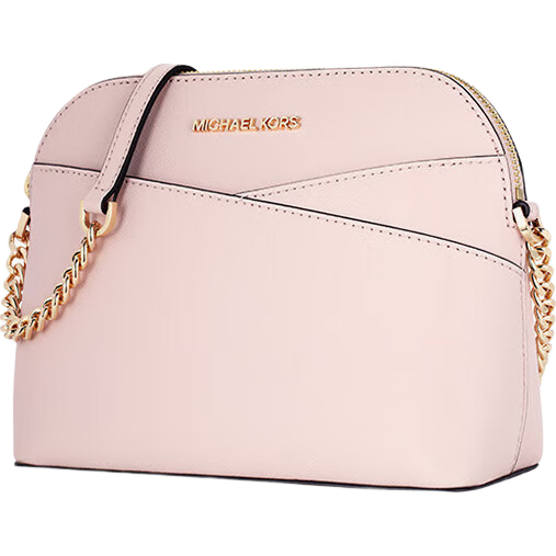 MICHAEL KORS JET SET TRAVEL ����б��� �к� ��ɫ