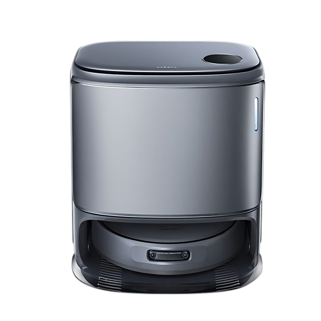 NARWAL �ƾ� ��ң001 ɨ�ػ����� ɨ��һ�� ˮ��� 1838.33Ԫ(ɹ����50Ԫ������ȯ�����׹�)