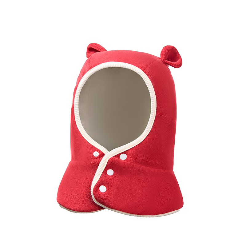 ���ڲ��������ʱ�����ͯñ���ﶬӤ��Χ��һ��ñ��ů������ŮͯС���������� ��� 35.91Ԫ(������)