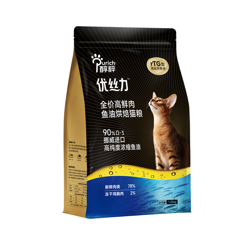 ������˿�� ��ë�決è�� �������� ����è���� 2.5��