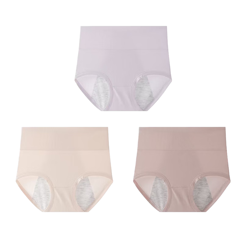 ���ڲ������Ž�Ůʿ�ڿ�Ů�޸��������ڿ�ӳ��ɲ������©����͸��Ůʿ�ڿ�hy 99.8Ԫ��2��(��49.9Ԫ/��)