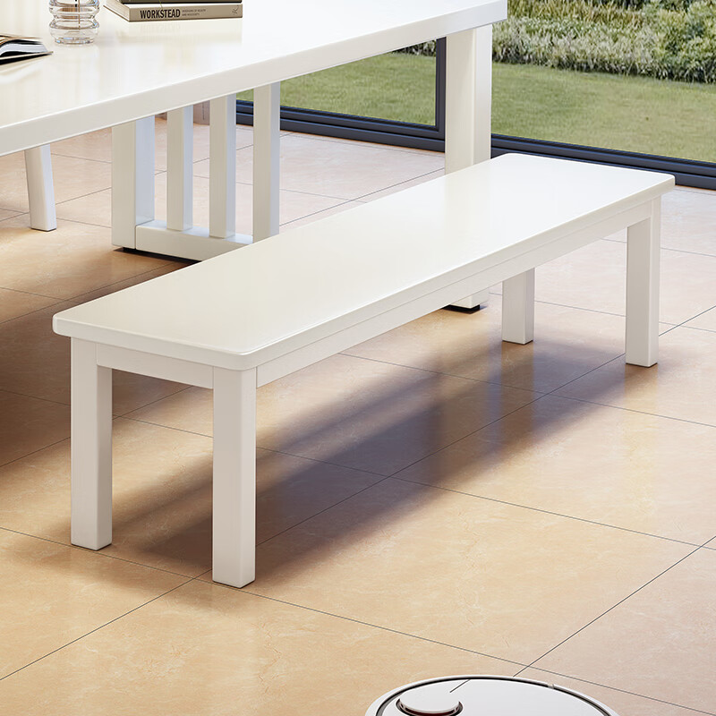 ����ʵľ���Ӽ��ü�Լ�����ʿ�����Ь�ʵ�ŵʴ�β�ʸߵ���