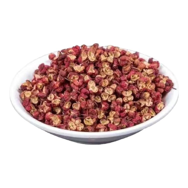 ڴۻ500gɺ컨ʳü» 1000g