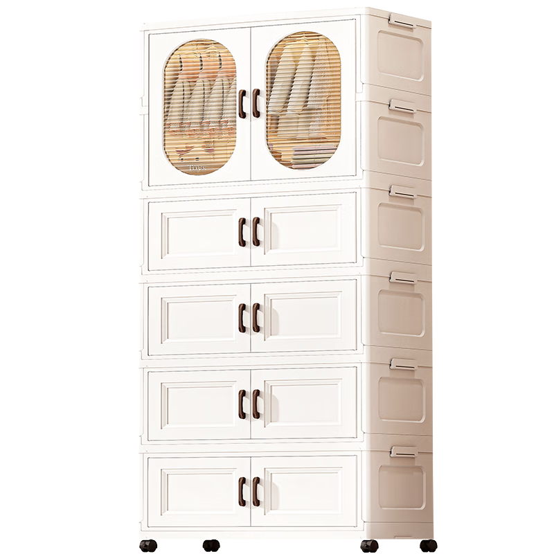 �ɷݰ��ⰲװ��ͯ�¹񱦱��·�������Ӥ��С�³����ϼ��ü��״������ɹ� 60�����1�¹�+2�䡿��10���¼� ���°��ͻ����š�