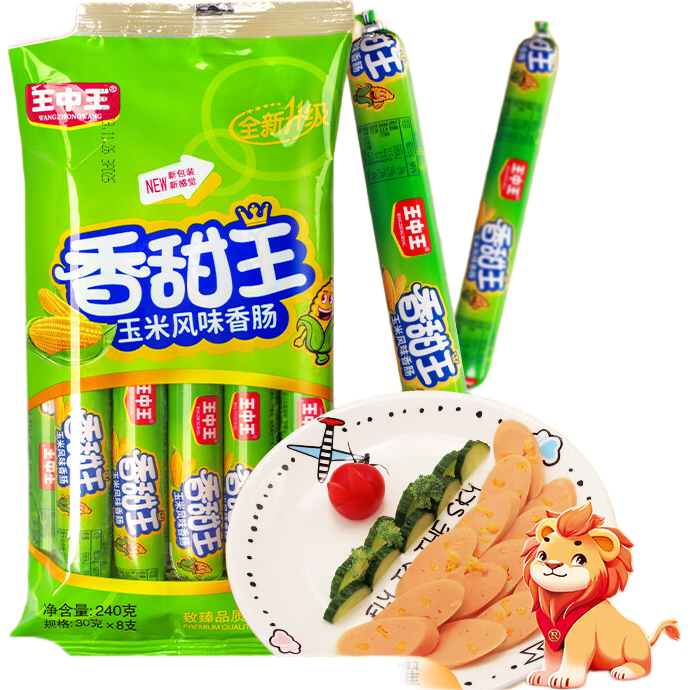 żȳʳ⳦¶Ӫ칫ʳ㳦Ϸ30g*8*1Ŵ 19.9Ԫ(6.63Ԫ/)ȯ24-5