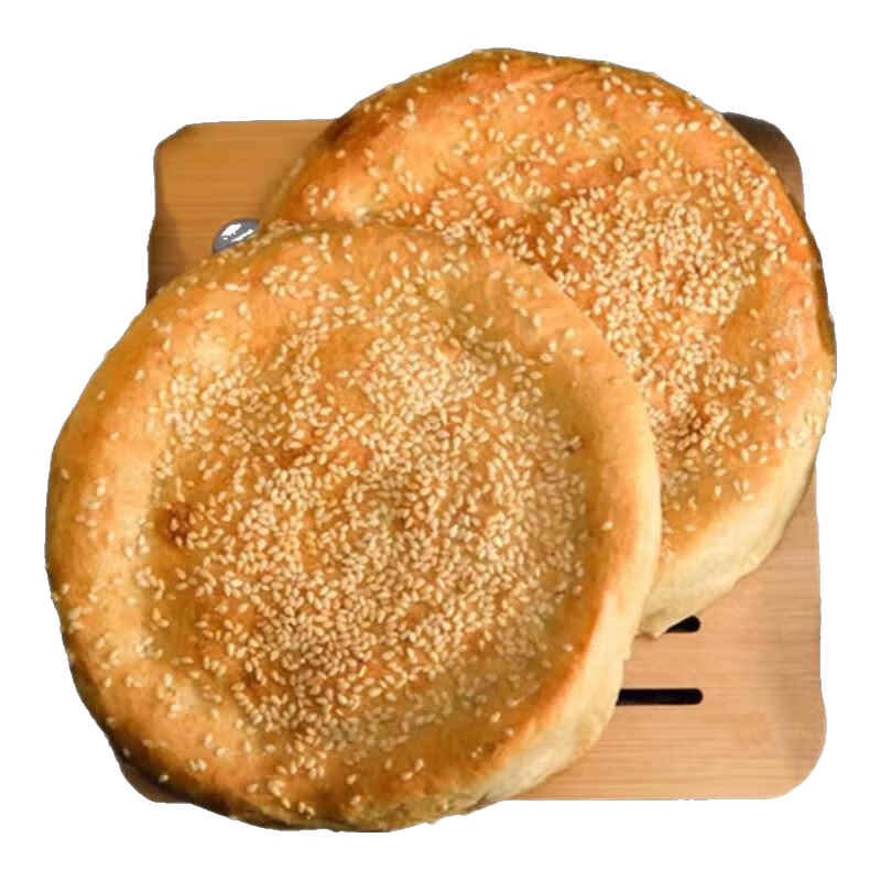 ԥ������ �����ձ� ��¯�ձ� ����ζ ����100g 8��װ 8.9Ԫ