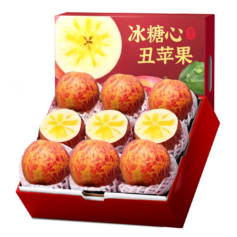 ɽķ���� ��ƻ�������� ����ɽ��ͨƻ�� 5��װ ����65-70mm ��4.5�� �����ؼ��� 19.5Ԫ