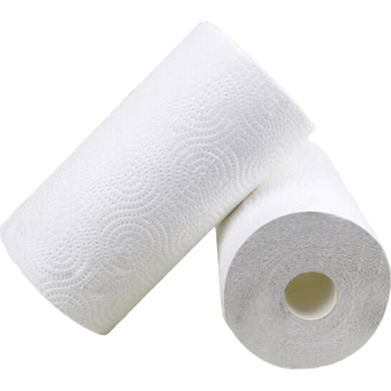 ���Ӻ����»�����ֽ����ˮ��������Ĩ�����־�ֽ���������ֽ ���»���ʽ����ֽ�� 4�� 130��*2�� 1��