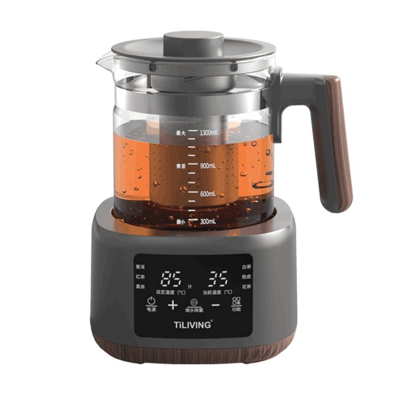 TILIVINGά칫úˮˮݲ 359.1Ԫ