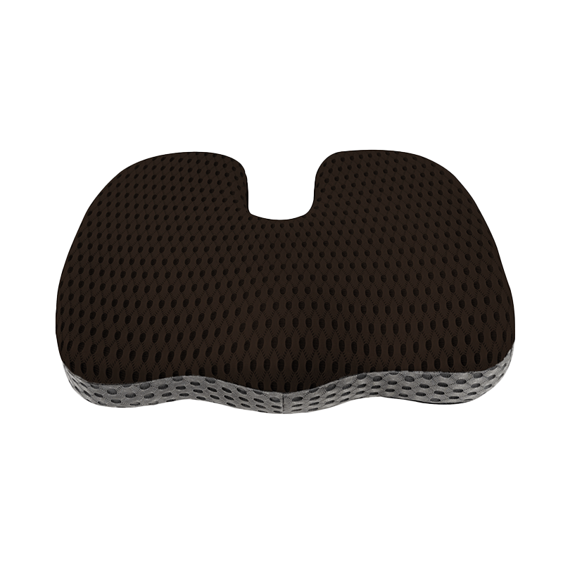 CEENKO 淭ëƤ׵Ƭ޿ͨó涬͸ С*1