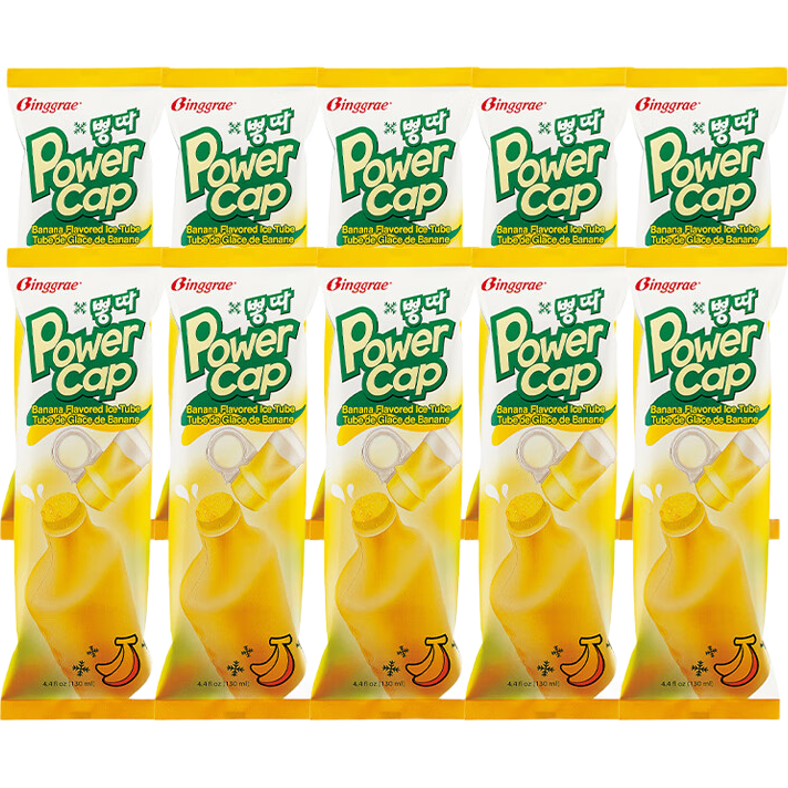 �����𺫹����ڱ���������ɿ��������㽶���������ѩ��������������� �㽶����10֧(1220g)