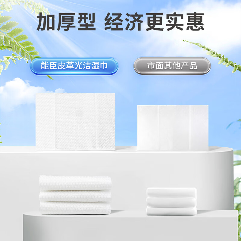 产品详情