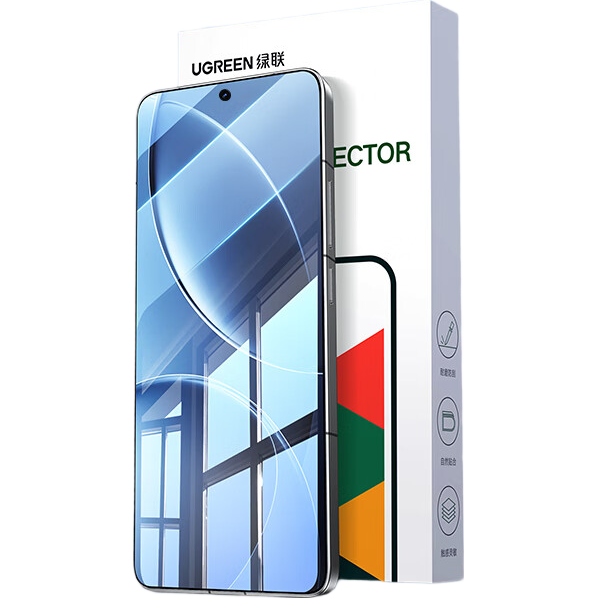 ���ڲ������������ú���K70/K80�����ֻ�Ĥ����turbo4pro�ֻ�ĤK50/60/70E����Ĥ������Ĥ������ˤ��ָ�� ��׼�����Ĥ*2Ƭ�������� ����Turbo 4 14.51Ԫ