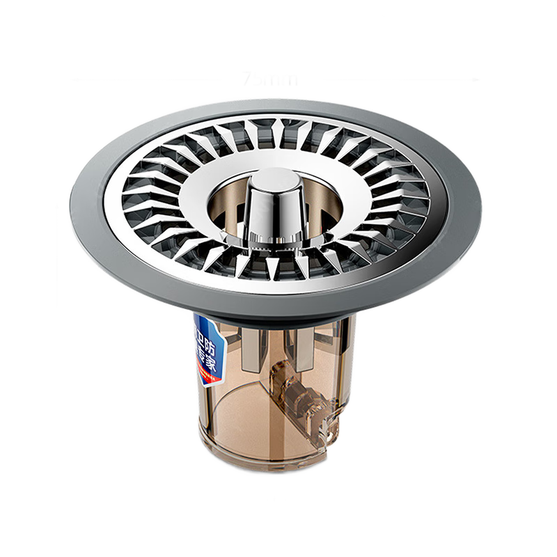 ���ڲ�����iLeddog ������©о ��ɫ �������� ������ˮ ͨ�ð�װ 24.48Ԫ(������)