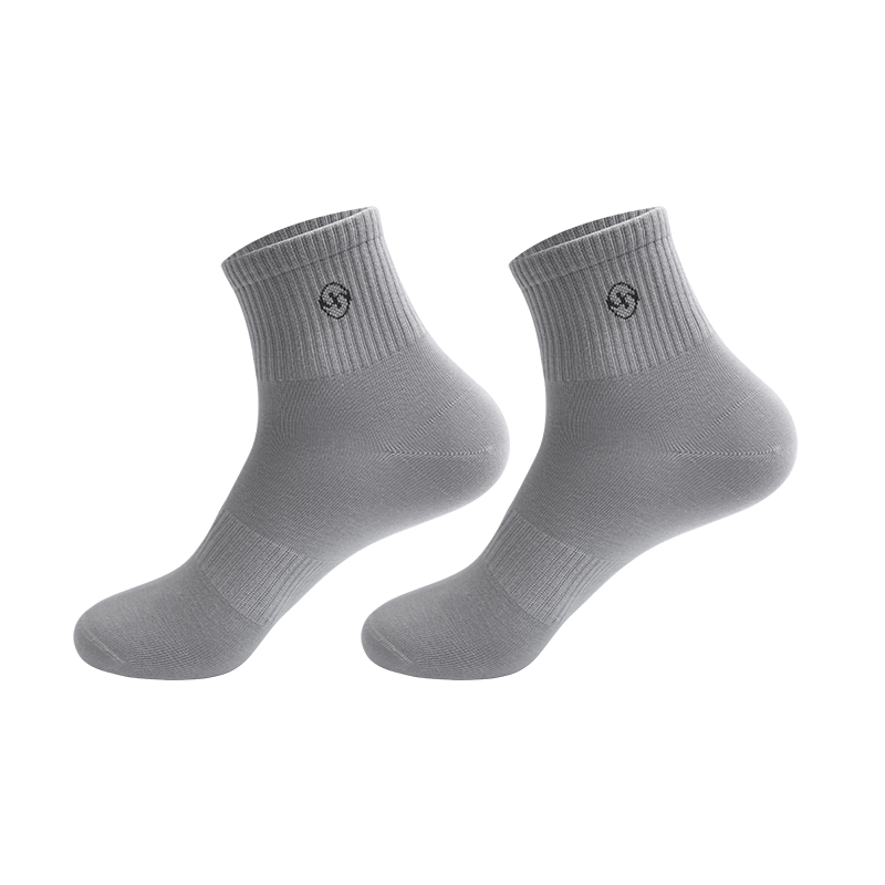 ���ڲ�������ɯ ��ʿ���� 4 ˫ 10A�������� ���ݾ��� ��Ͳ���� ��ĥ������ 104.6Ԫ��4��(��26.15Ԫ/��)