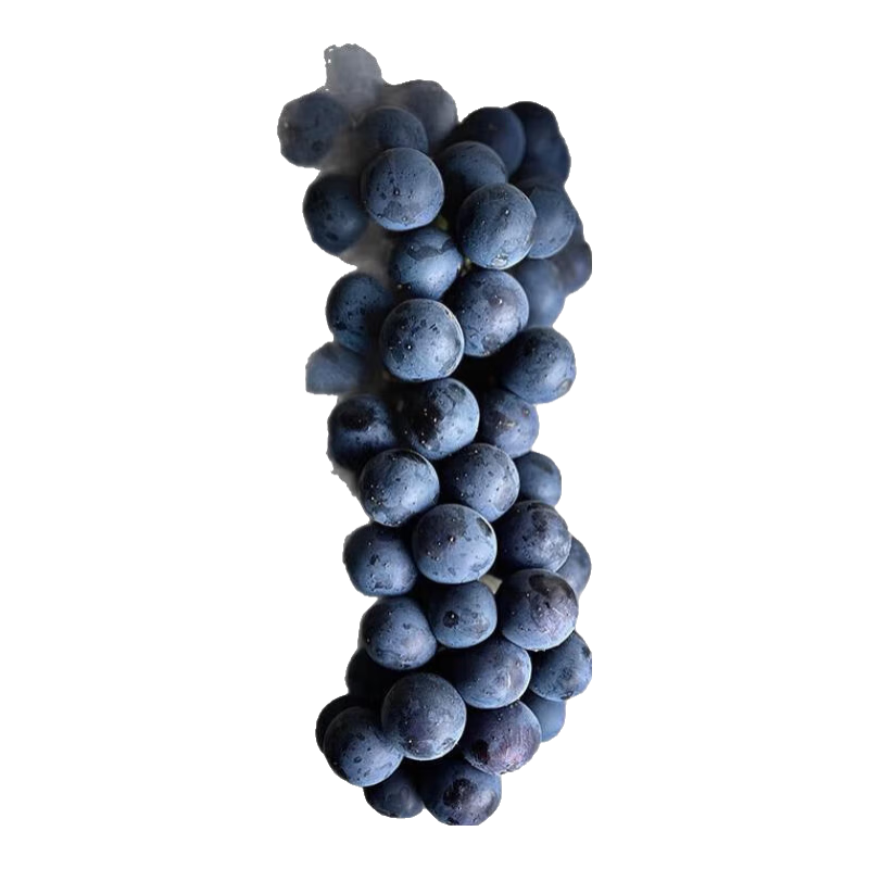 ϸԭĺѣ82ˬڣ 3װ 29.9Ԫ