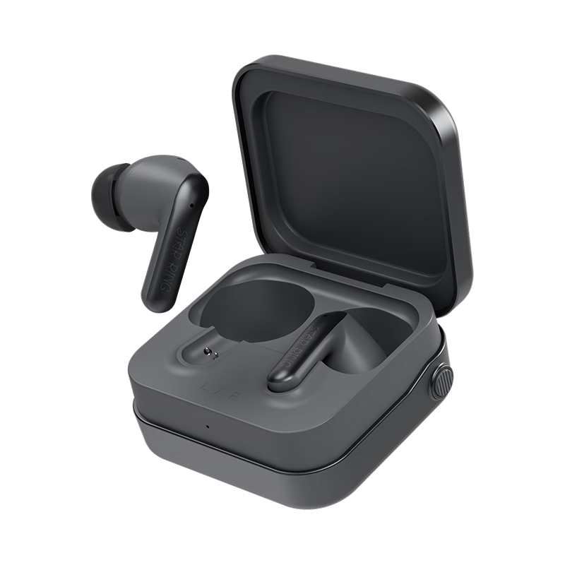 ׶ ǻ2   ҹɫ 148.63Ԫ