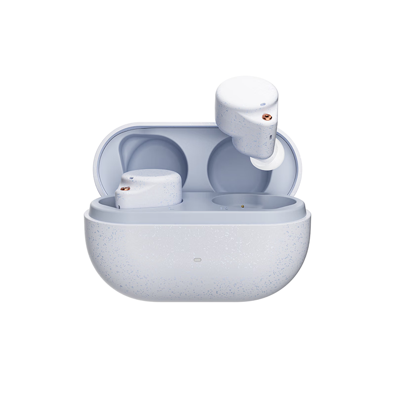 ˮʱɰ Ultra  HiFi ǳư