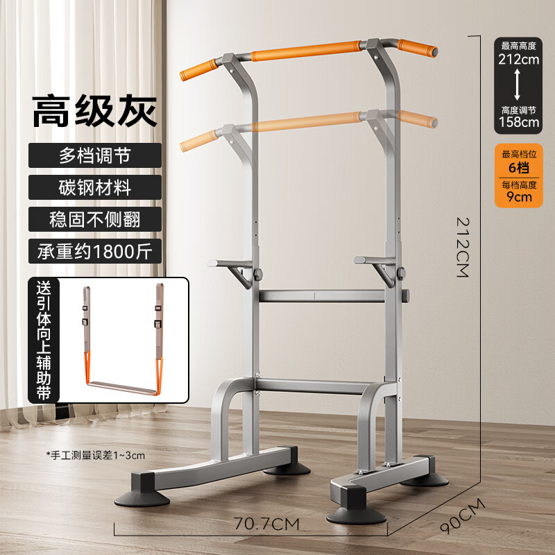 ڲʩ͵µʽϼܽ ص+ 225Ԫ