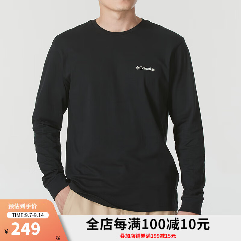 ColumbiaױTﶬ¿Բ»˶ʱгͷAJ5272 009 S 170/92A