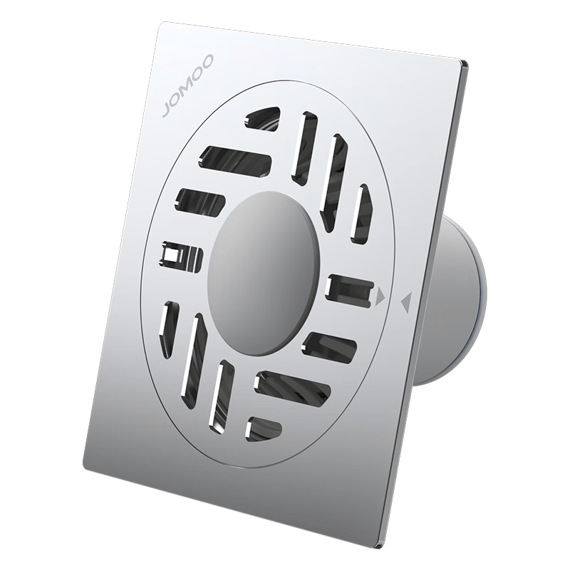 ���� ����ֶƸ�ϴ�»���© 92144-1B1-1 ��Լ���������� 23.67Ԫ(������)