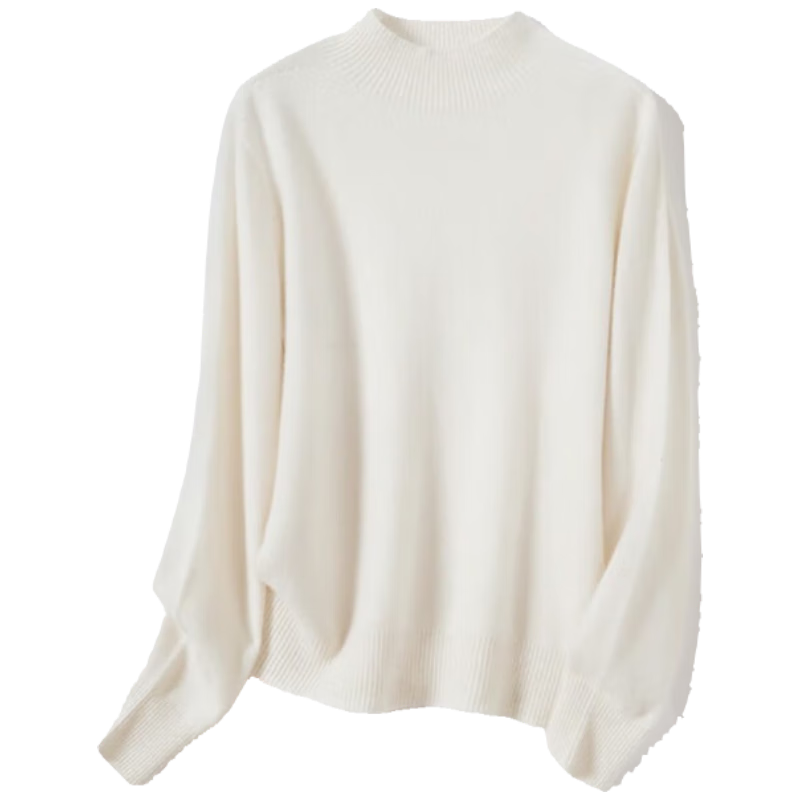 ڲաؼۿɫëﶬůͷ֯ëŮװ 116Ԫ