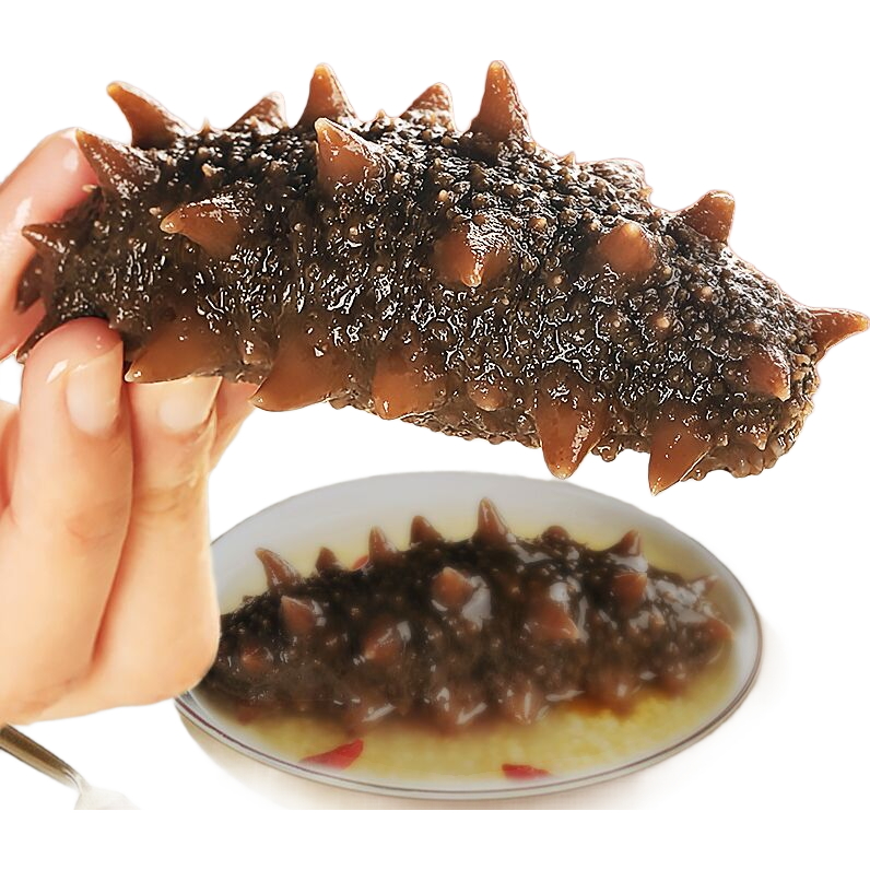  ʳεװ ʳεװ500gʽ ʳ 8-12ֻ/ 106Ԫ